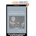 Twentieth-Century Chamber Music (Routledge Studies in Musical Genre)