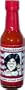 I Voted Republican, The Democrats Left a Bad Taste in my Mouth, 5 fl oz