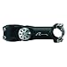 Nashbar Adjustable Threadless Stem