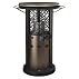 Additional Product Image 1