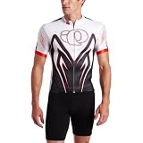 Pearl Izumi Men's Pro LTD Speed Jersey