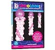 LINK O LOON Balloon Decorating Instruction DVD