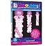 LINK O LOON Balloon Decorating Instruction DVD