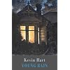 Young Rain