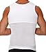 Go Softwear Slimming Tank GS2705