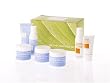 LATHER All Over Radiance