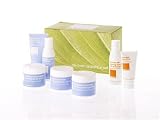 LATHER All Over Radiance