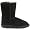 Emu Australia Women's Bronte Lo Boot