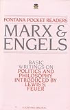 Basic writings on politics and philosophy