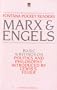 Basic Writings on Politics and Philosophy (Fontana Pocket Readers)