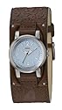 Fossil Damenarmbanduhr Trend - Ladies JR1011