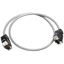 Thermo Scientific Orion 96050 Switchbox Cable, 33" Length