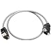 Thermo Scientific Orion 96050 Switchbox Cable, 33" Length