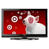 Sceptre 42 1080p Widescreen LCD HDTV - X42BV-FULLHD