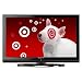 Sceptre 42 1080p Widescreen LCD HDTV - X42BV-FULLHD