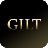 Gilt for Android