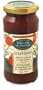 Beit Yitzhak 100% Fruit Spread - Strawberry