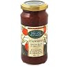 Beit Yitzhak 100% Fruit Spread - Strawberry