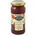 Beit Yitzhak 100% Fruit Spread - Strawberry