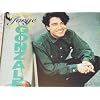Jorge Gonzalez
