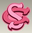 South Carolina Silicone Cake Pan & Stand