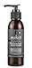 SUKIN OIL BALANCING FACIAL MOISTURIZER, 125 ML