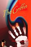 The Griffin
