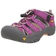 Newport H2 Full Sandal