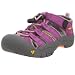 Sporting Goods : Newport H2 Full Sandal