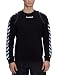 Hummel  Herren Training Sweatshirt Bee Authentic