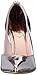 Ted Baker Women's Jiena Dress Pump