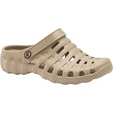 Quark Khaki Freedom - 10