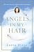 Angels in My Hair