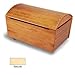 Angel Line Treasure Toy Box
