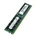 8GB DDR3 PC3-10600 1333MHz 240pin ECC Registered Lenovo 67Y1464