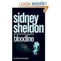 Bloodline