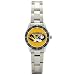 Game Time Women's University Of Missouri Coach Series Watch #CCS-MO