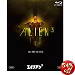 �u�G�C���A��3 [Blu-ray]�v�̃C���[�W�摜