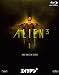DVD�u�G�C���A��3 [Blu-ray]�v