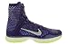 Nike Kobe X Elite Men's Basketball Shoe