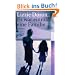 Es war einmal eine Familie (suhrkamp taschenbuch)