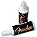 Fender guitar polish, 4oz pump spray bottle