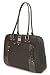 Mobile Edge ScanFast Onyx Checkpoint-Friendly Laptop Briefcase (MESFOBC)