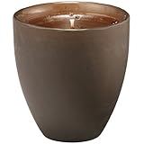 MILLEFIORI Lhm220nxKbg CDL-JR-017