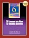 Super Six Comprehension Strategies: 35 Lessons and More for Reading Success with CD-Rom