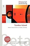 Tombo Island-