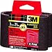 3M 9265-2 3 X 18 120 Grit Sanding Belts