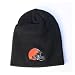 Cleveland Browns Classic Beanie, in Black