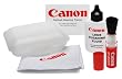 Image of Canon Optical Lens