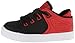 Osiris D3V Skate Shoe (Little Kid/Big Kid)